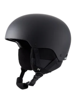 Anon Greta 3 Asian Helmet 6 Anon Greta 3 Asian Helmet -Roxy Ski Store anon greta 3 asian helmet 2023 black 3