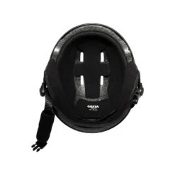 Anon Greta 3 Helmet 15 Anon Greta 3 Helmet -Roxy Ski Store anon greta 3 helmet 2023 black 4