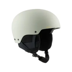 Anon Greta 3 Helmet 16 Anon Greta 3 Helmet -Roxy Ski Store anon greta 3 helmet 2023 jade 1
