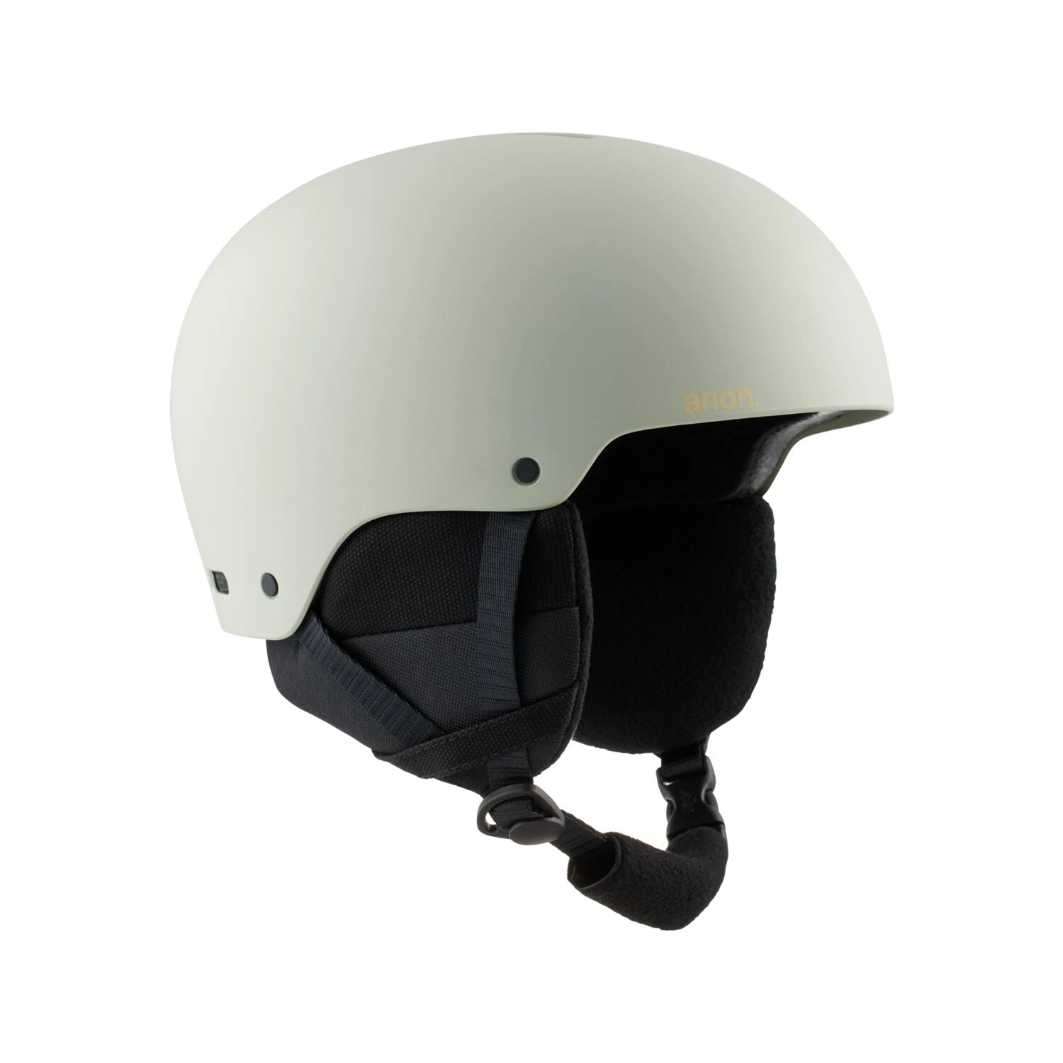Anon Greta 3 Helmet 5 Anon Greta 3 Helmet - Image 5
