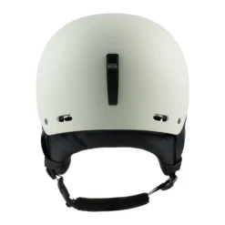 Anon Greta 3 Helmet 17 Anon Greta 3 Helmet -Roxy Ski Store anon greta 3 helmet 2023 jade 2
