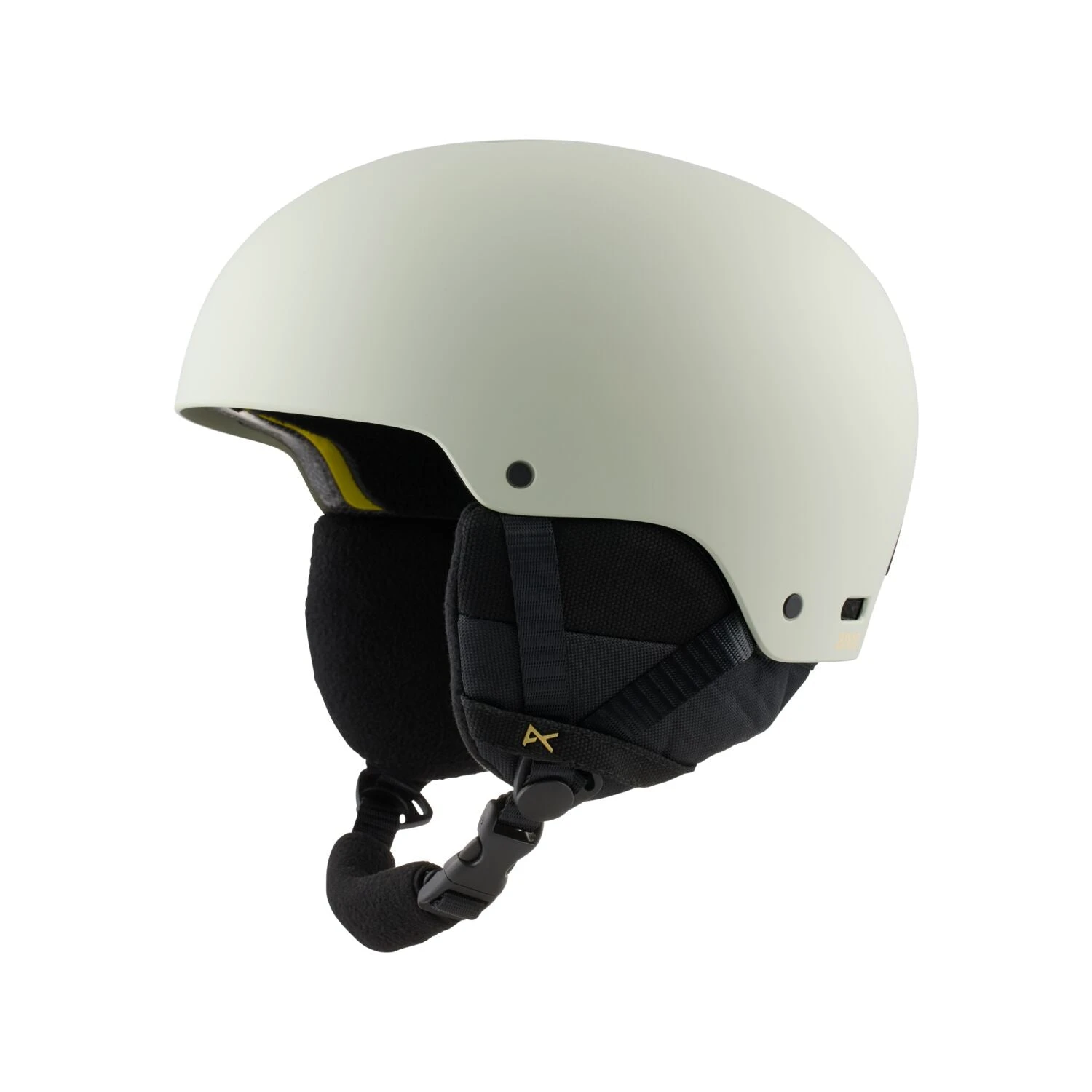 Anon Greta 3 Helmet 7 Anon Greta 3 Helmet - Image 7