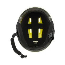 Anon Greta 3 Helmet 19 Anon Greta 3 Helmet -Roxy Ski Store anon greta 3 helmet 2023 jade 4