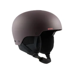 Anon Greta 3 Helmet 20 Anon Greta 3 Helmet -Roxy Ski Store anon greta 3 helmet 2023 mulberry 1