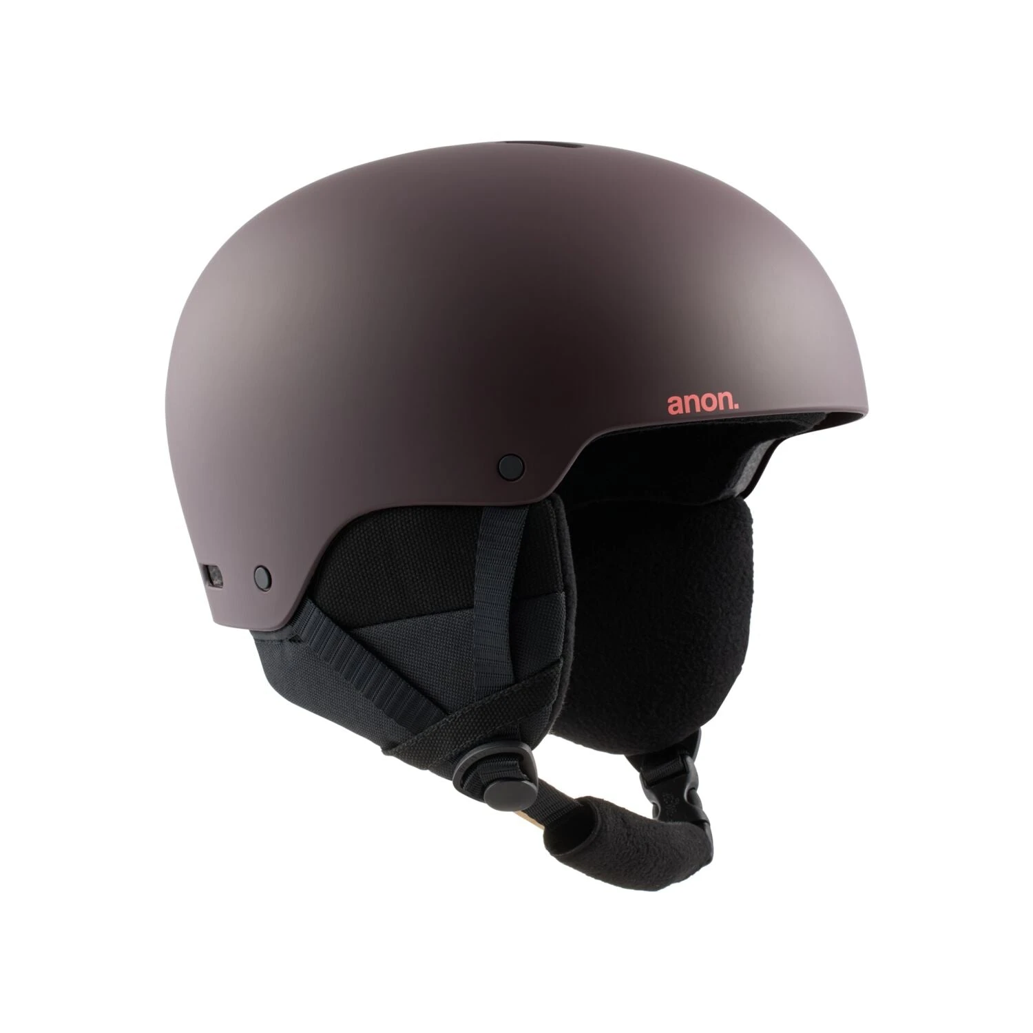 Anon Greta 3 Helmet 9 Anon Greta 3 Helmet - Image 9