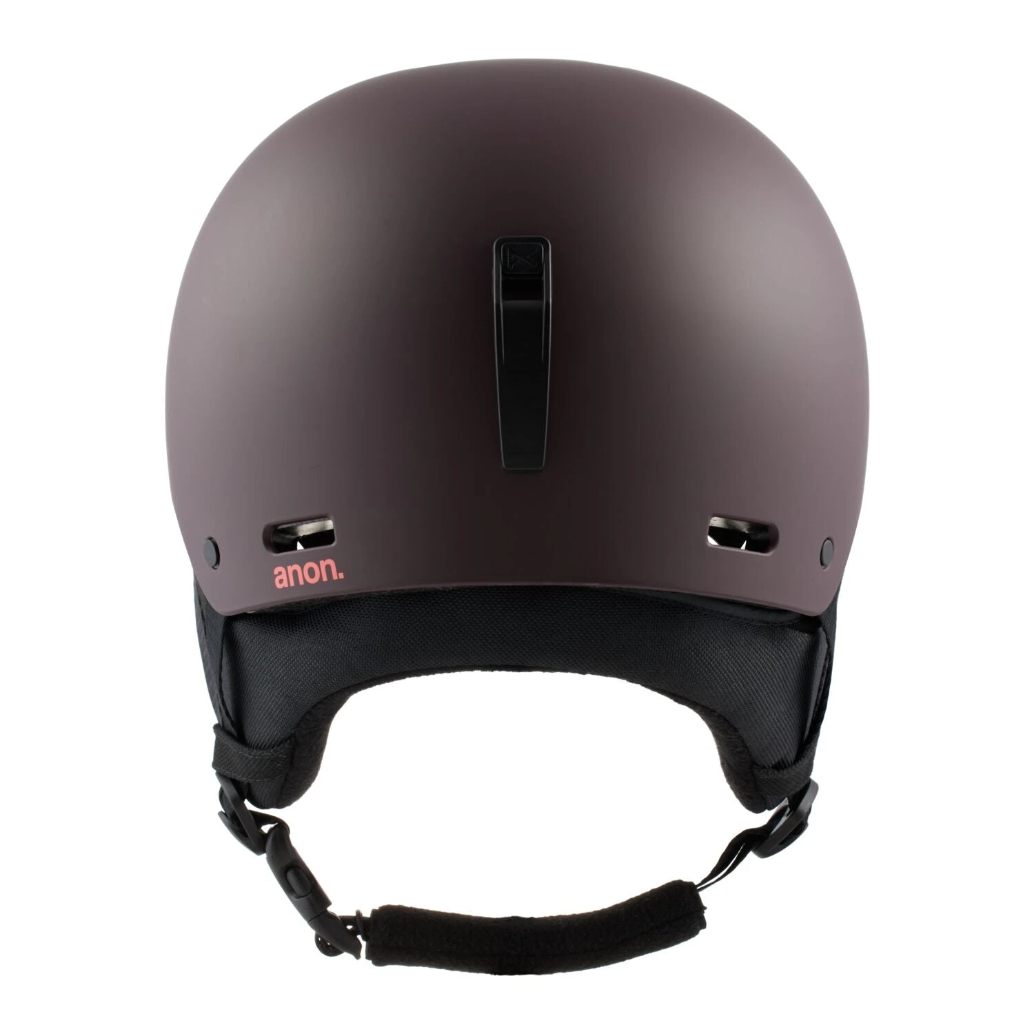 Anon Greta 3 Helmet 10 Anon Greta 3 Helmet - Image 10