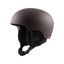 Anon Greta 3 Helmet 22 Anon Greta 3 Helmet -Roxy Ski Store anon greta 3 helmet 2023 mulberry 3