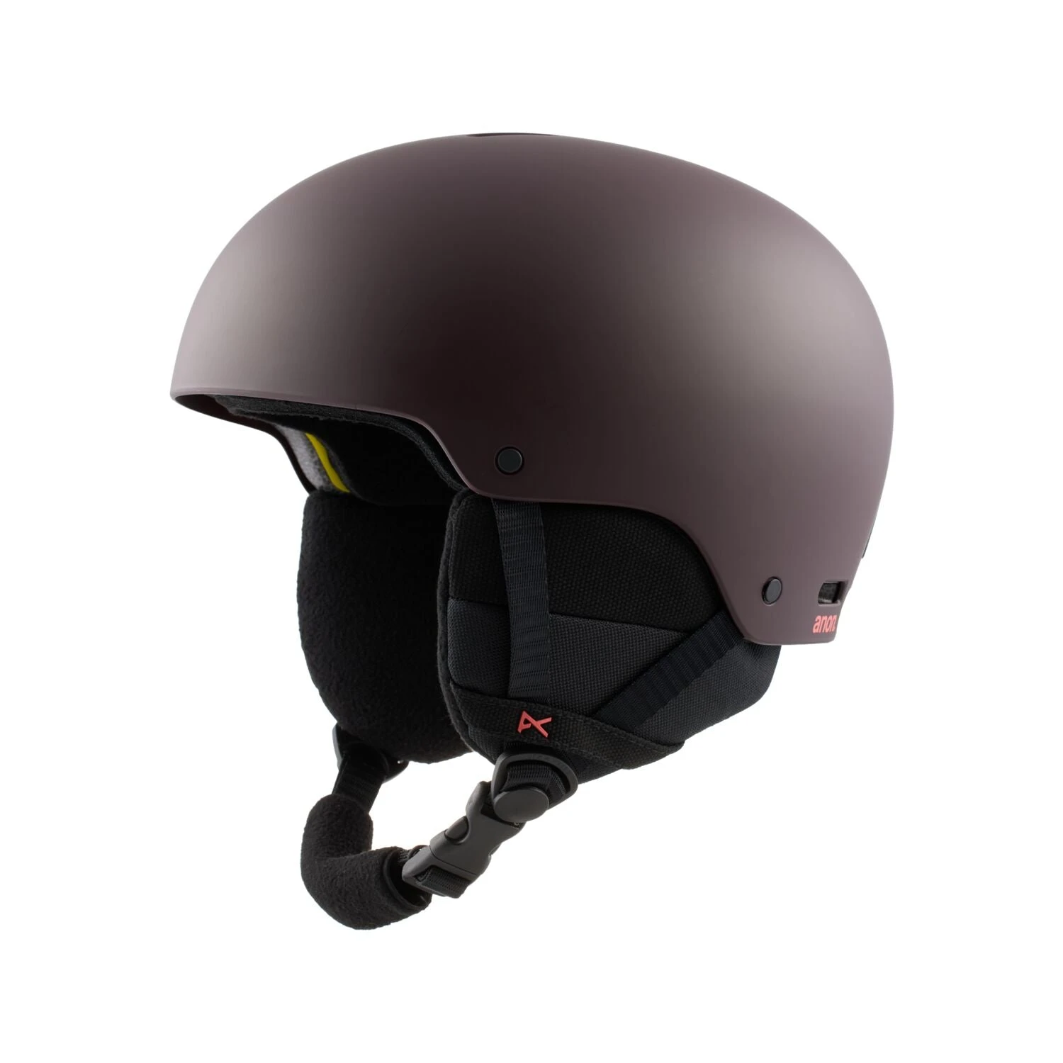 Anon Greta 3 Helmet 11 Anon Greta 3 Helmet - Image 11