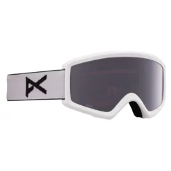 Anon Helix 2.0 Snow Goggle 18 Anon Helix 2.0 Snow Goggle -Roxy Ski Store anon helix 2 0 goggle 2023 white perceive sunny onyx lens 1 64af30d1 29ba 4095 8902 543d91895189