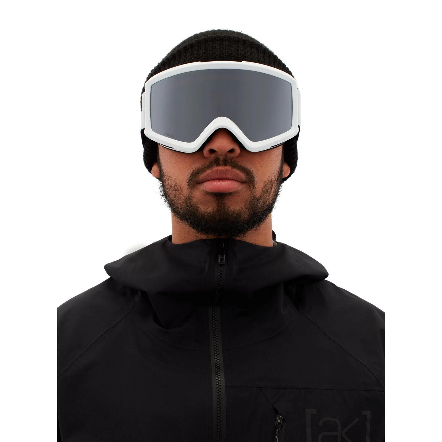Anon Helix 2.0 Snow Goggle 6 Anon Helix 2.0 Snow Goggle - Image 6