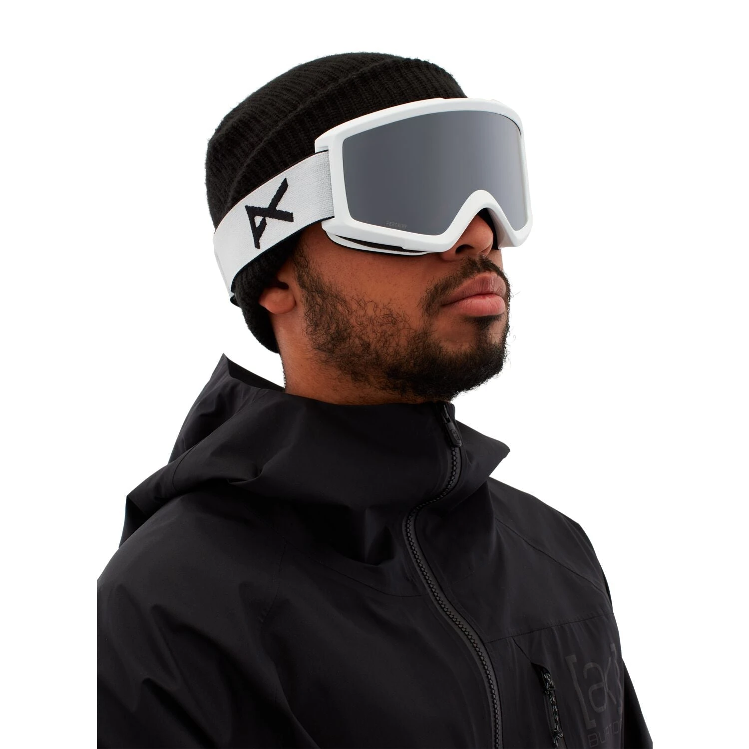 Anon Helix 2.0 Snow Goggle 7 Anon Helix 2.0 Snow Goggle - Image 7