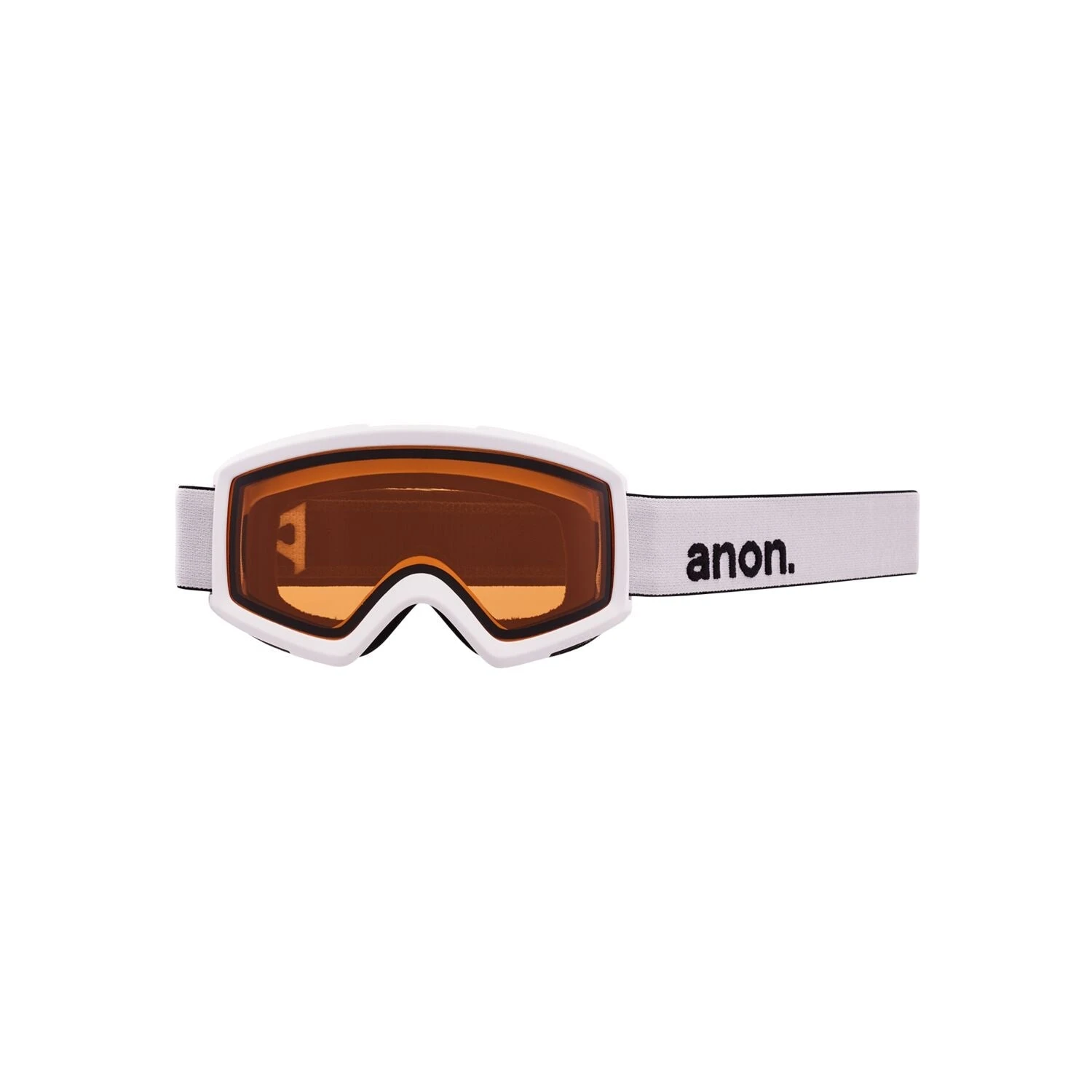 Anon Helix 2.0 Snow Goggle 8 Anon Helix 2.0 Snow Goggle - Image 8