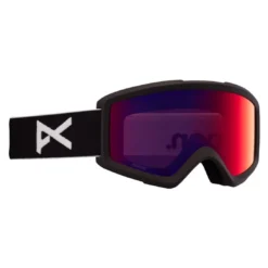 Anon Helix 2.0 Snow Goggle 22 Anon Helix 2.0 Snow Goggle -Roxy Ski Store anon helix 2 0 google 2023 black perceive sunny red amber lens 1 02e5f7ee 839a 4cea 9010 8ea49f80efff