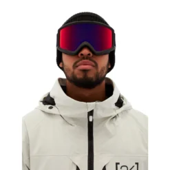 Anon Helix 2.0 Snow Goggle 23 Anon Helix 2.0 Snow Goggle -Roxy Ski Store anon helix 2 0 google 2023 black perceive sunny red amber lens 2 12e9f4ff 5c9b 4ffd 9fb1 37c73467df62