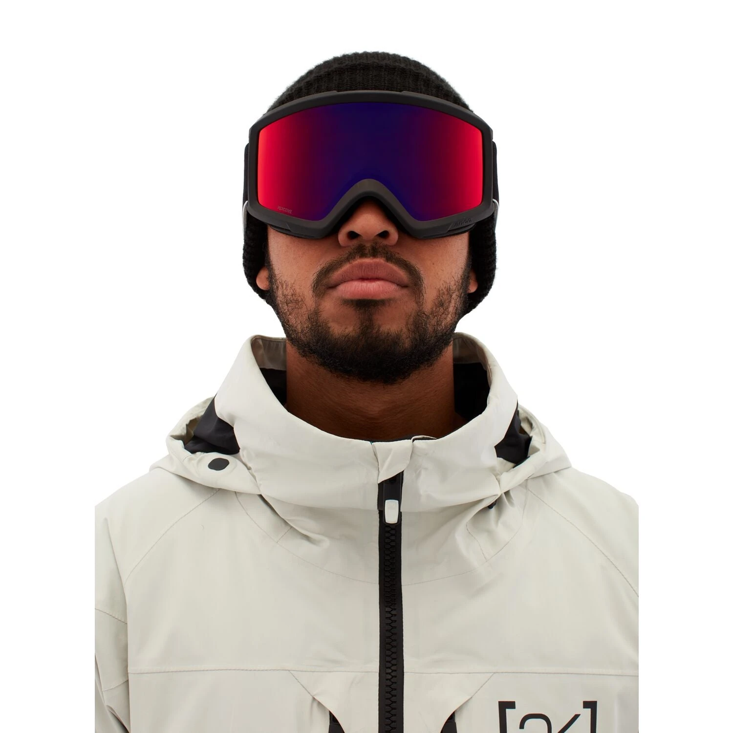 Anon Helix 2.0 Snow Goggle 10 Anon Helix 2.0 Snow Goggle - Image 10