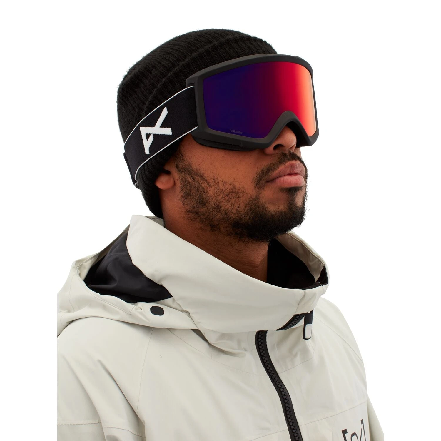 Anon Helix 2.0 Snow Goggle 11 Anon Helix 2.0 Snow Goggle - Image 11