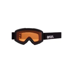 Anon Helix 2.0 Snow Goggle 25 Anon Helix 2.0 Snow Goggle -Roxy Ski Store anon helix 2 0 google 2023 black perceive sunny red amber lens 4 2e21f225 0bb2 42ca 9544 70e7353e094d
