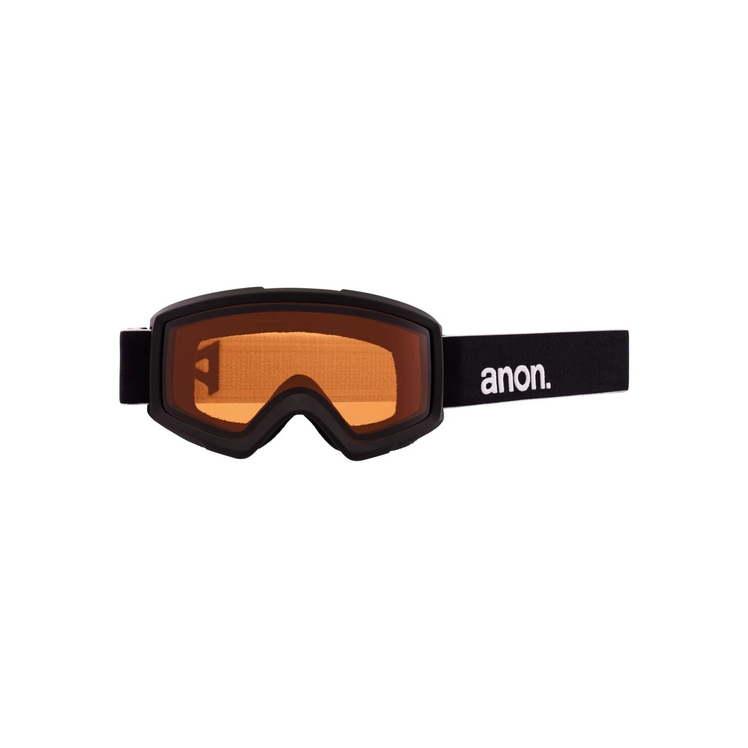 Anon Helix 2.0 Snow Goggle 12 Anon Helix 2.0 Snow Goggle - Image 12