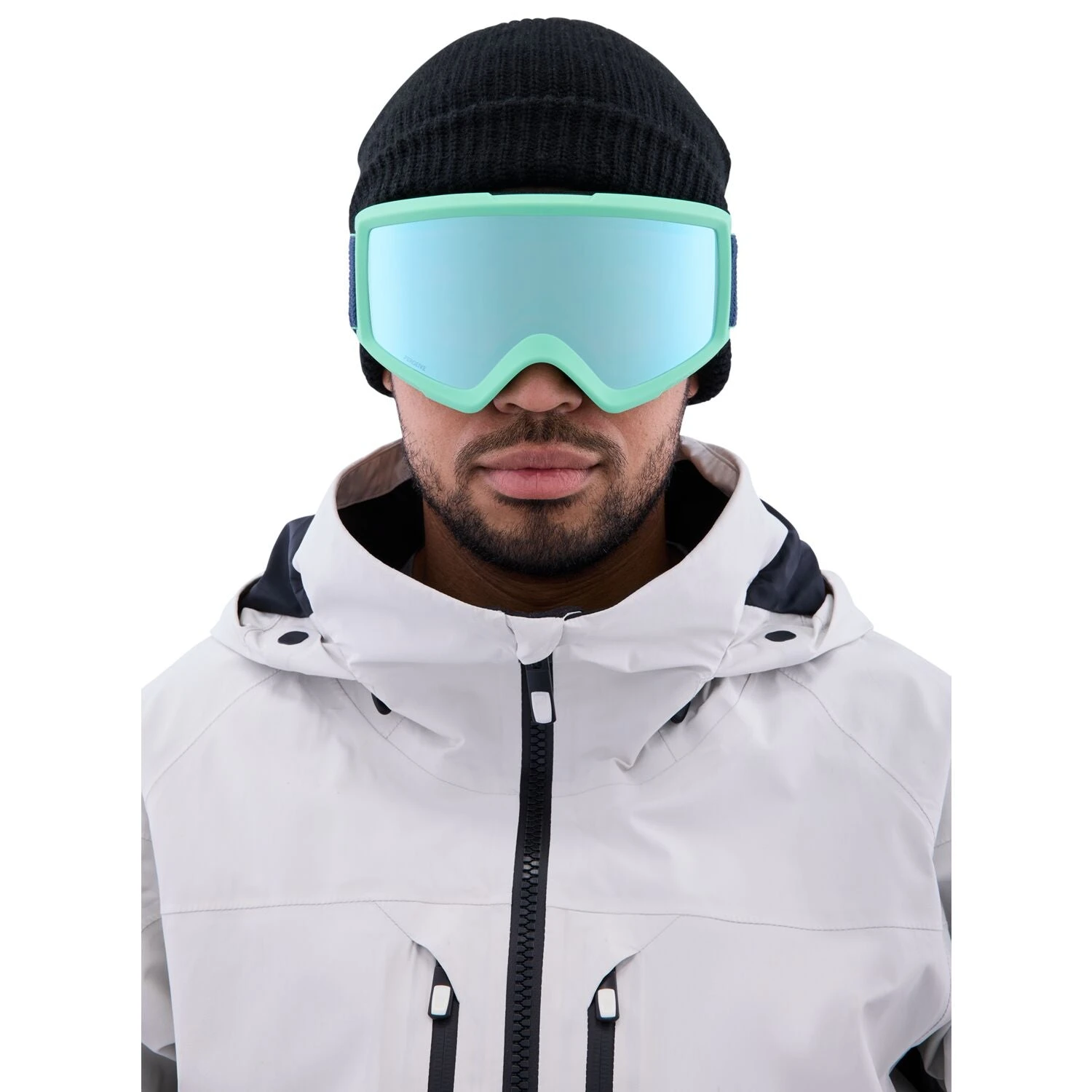 Anon Helix 2.0 Snow Goggle 2 Anon Helix 2.0 Snow Goggle - Image 2