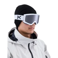Anon Helix 2.0 Low Bridge Fit Snow Goggle 19 Anon Helix 2.0 Low Bridge Fit Snow Goggle -Roxy Ski Store anon helix 2 0 low bridge fit google 2023 white perceive sunny onyx amber lens 3 809ed620 e645 4920 95f3 1024f7ad8b94