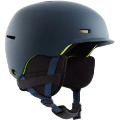 Anon Highwire Helmet 2021