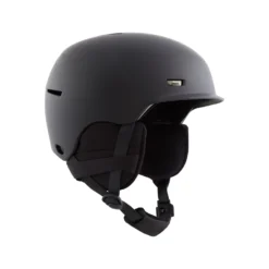 Anon Highwire Mips Helmet 2022