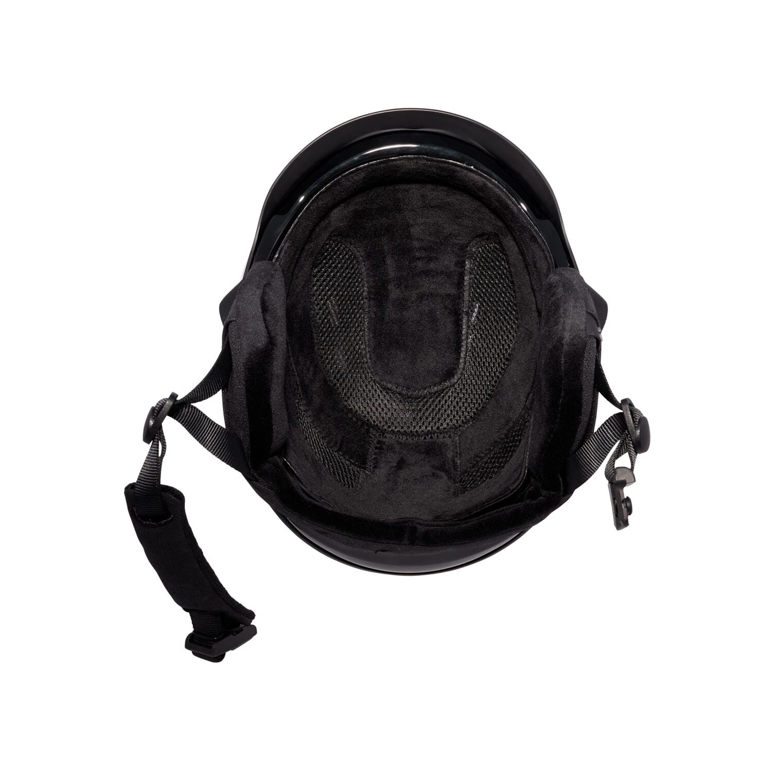 Anon Highwire Mips Helmet 2022 4 Anon Highwire Mips Helmet 2022 - Image 4