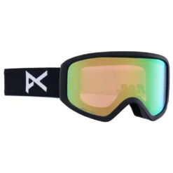 Anon Insight Snow Goggle -Roxy Ski Store anon insight google 2023 black perceive variable green amber 1 14bdf403 56f2 42dd 8059 19fa12d1b64d
