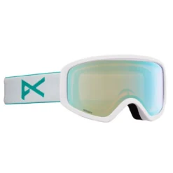 Anon Insight Snow Goggle -Roxy Ski Store anon insight google 2023 white perceive variable blue amber lens 1 d4092bf6 2c1f 41d9 9838 c1e220d994f9