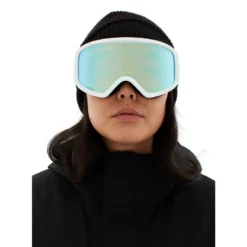 Anon Insight Snow Goggle -Roxy Ski Store anon insight google 2023 white perceive variable blue amber lens 2 7567382d a118 43b6 b745 6a55c0272eeb