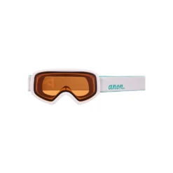 Anon Insight Snow Goggle -Roxy Ski Store anon insight google 2023 white perceive variable blue amber lens 4 9ac34b6b 6faf 4e2d bc4c 8c814d41b9ff