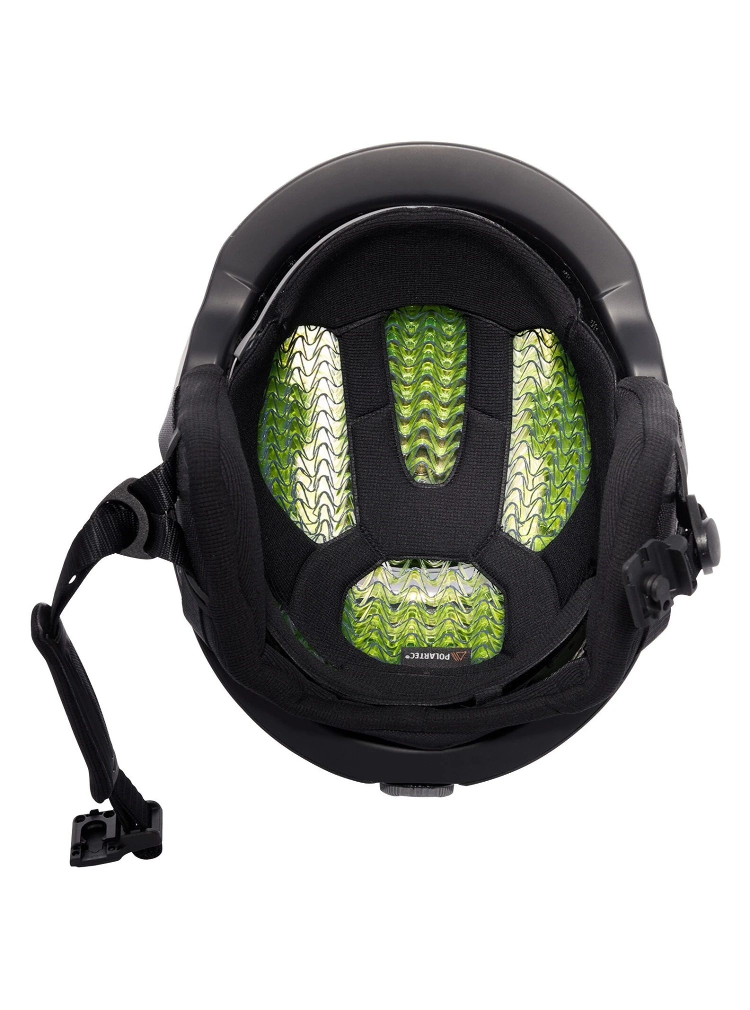 Anon Logan Wavecel Helmet 8 Anon Logan Wavecel Helmet - Image 8