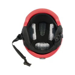 Anon Logan Wavecel Helmet 11 Anon Logan Wavecel Helmet -Roxy Ski Store anon logan wavecel helmet 2023 red 4