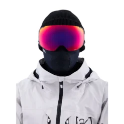 Anon M2 MFI Snow Goggle 37 Anon M2 MFI Snow Goggle -Roxy Ski Store anon m2 mfi goggle 2023 black perceive sunny red lens 3 9b7504fb d56e 4915 b301 5dd2ae7926df