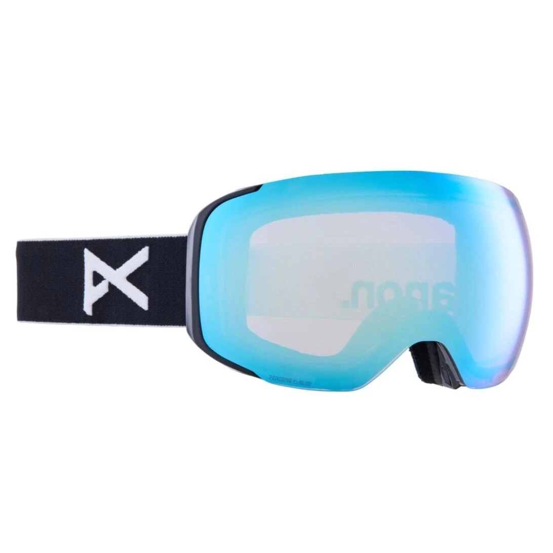 Anon M2 MFI Snow Goggle 6 Anon M2 MFI Snow Goggle - Image 6
