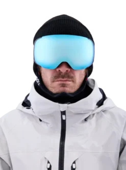 Anon M2 MFI Snow Goggle 26 Anon M2 MFI Snow Goggle -Roxy Ski Store anon m2 mfi goggle 2023 black perceive variable blue lens 2 69ee5169 5ff4 489e 8e45 60aa01826499