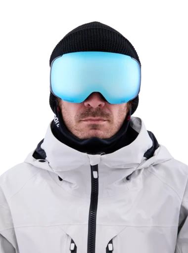 Anon M2 MFI Snow Goggle 7 Anon M2 MFI Snow Goggle - Image 7