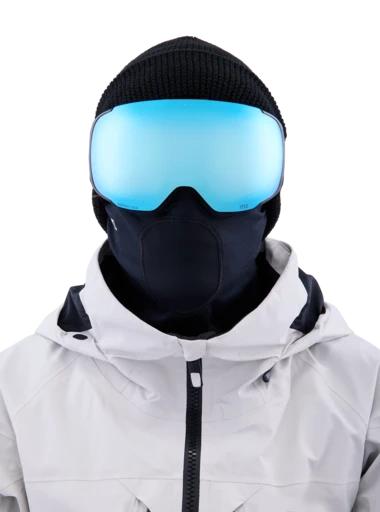 Anon M2 MFI Snow Goggle 8 Anon M2 MFI Snow Goggle - Image 8