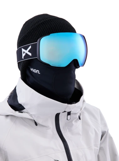 Anon M2 MFI Snow Goggle 9 Anon M2 MFI Snow Goggle - Image 9