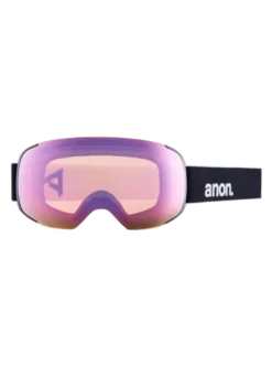 Anon M2 MFI Snow Goggle 29 Anon M2 MFI Snow Goggle -Roxy Ski Store anon m2 mfi goggle 2023 black perceive variable blue lens 5 b6b0d7d6 63e1 4d9f 9bd5 ccd3b000fe44