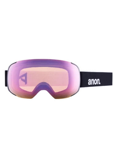 Anon M2 MFI Snow Goggle 10 Anon M2 MFI Snow Goggle - Image 10
