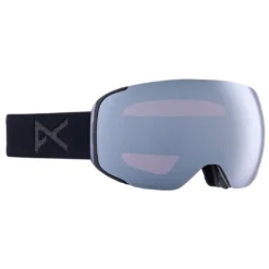 Anon M2 MFI Snow Goggle 30 Anon M2 MFI Snow Goggle -Roxy Ski Store anon m2 mfi goggle 2023 smoke perceive sunny onyx lens 1 891dc807 7320 4d50 a7b2 d286016d2bc7