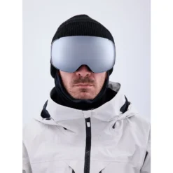 Anon M2 MFI Snow Goggle 31 Anon M2 MFI Snow Goggle -Roxy Ski Store anon m2 mfi goggle 2023 smoke perceive sunny onyx lens 2 6a934b9d 4c52 4972 b04c dd22d3aa3e6f