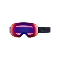 Anon M2 MFI Snow Goggle 34 Anon M2 MFI Snow Goggle -Roxy Ski Store anon m2 mfi goggle 2023 smoke perceive sunny onyx lens 5 2d9347f4 1d81 4726 847a 0b829fc50d50