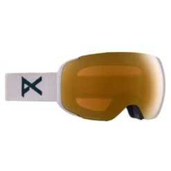 Anon M2 MFI Snow Goggle
