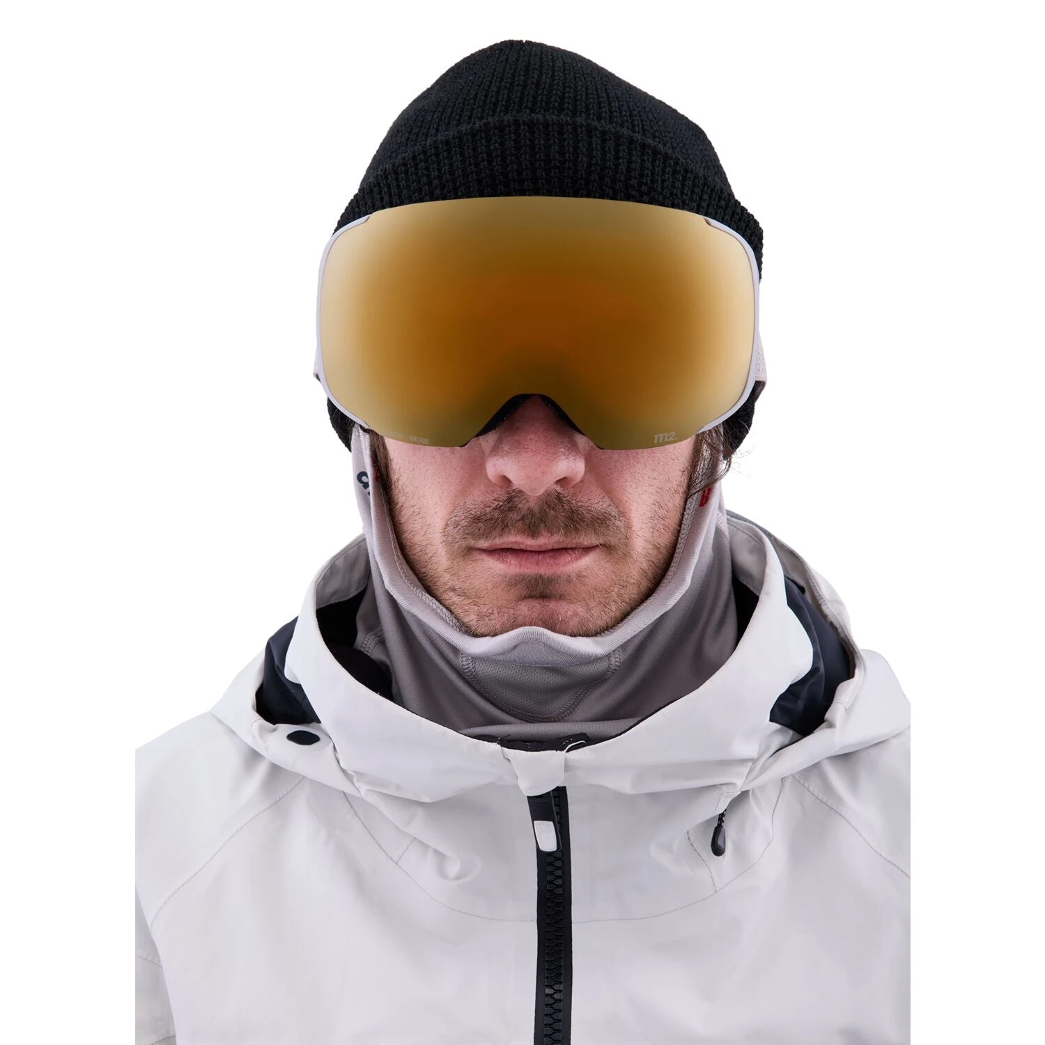Anon M2 MFI Snow Goggle 2 Anon M2 MFI Snow Goggle - Image 2