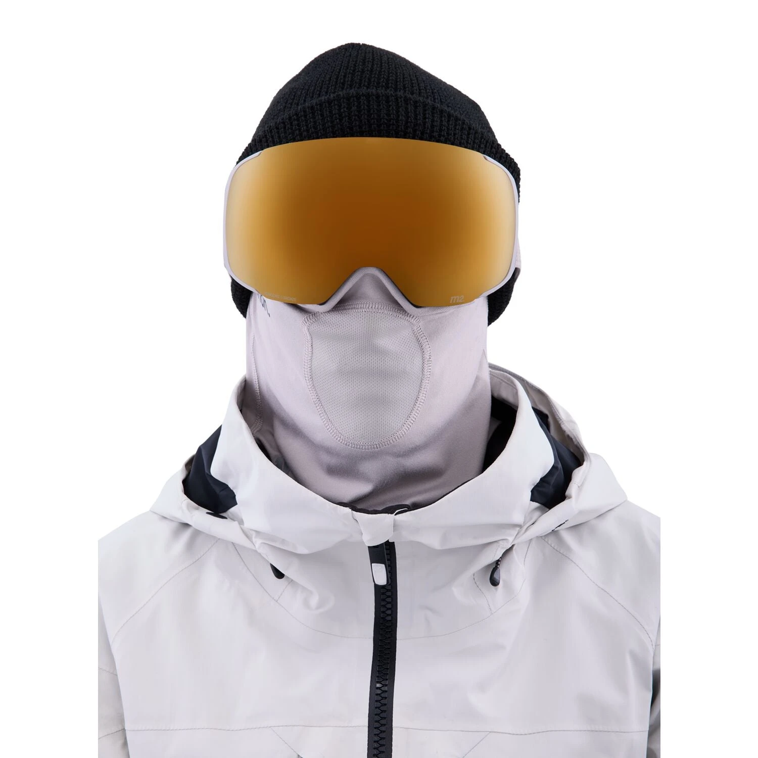 Anon M2 MFI Snow Goggle 3 Anon M2 MFI Snow Goggle - Image 3