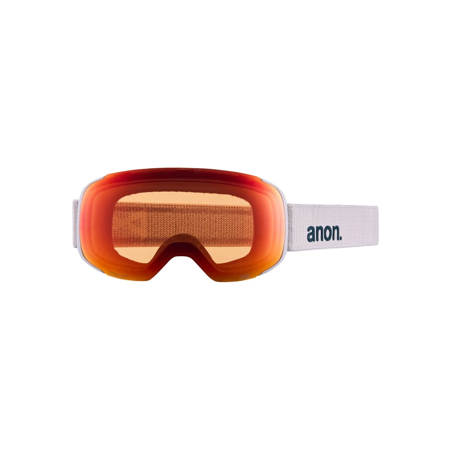 Anon M2 MFI Snow Goggle 5 Anon M2 MFI Snow Goggle - Image 5