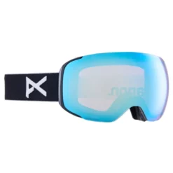 Anon M2 MFI Low Bridge Fit Snow Goggle 12 Anon M2 MFI Low Bridge Fit Snow Goggle -Roxy Ski Store anon m2 mfi low bridge 2023 black perceive variable blue lens 1 8586cc13 3486 4930 9f97 b4ab46ceeb69