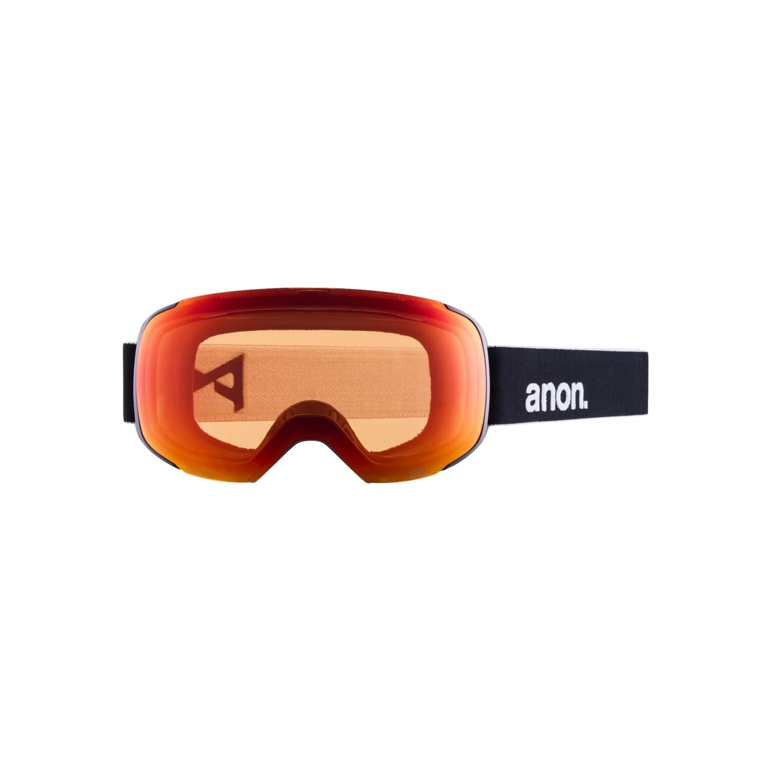 Anon M2 MFI Low Bridge Fit Snow Goggle 5 Anon M2 MFI Low Bridge Fit Snow Goggle - Image 5